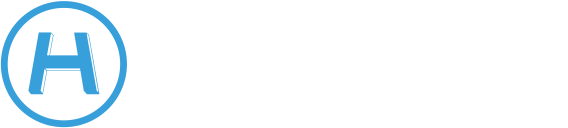 ハヤセ工業株式会社