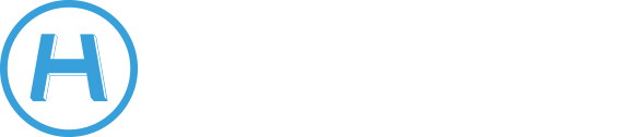 ハヤセ工業株式会社